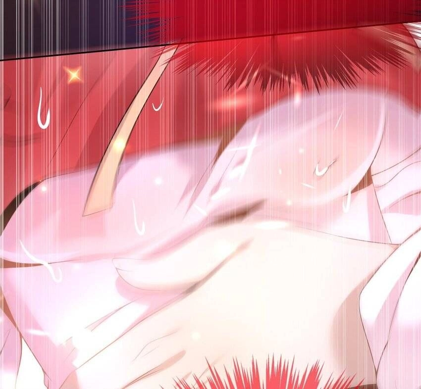 Các Cô Gái Tai Thú Đều Muốn Độc Chiếm Tôi Chapter 28 - 33