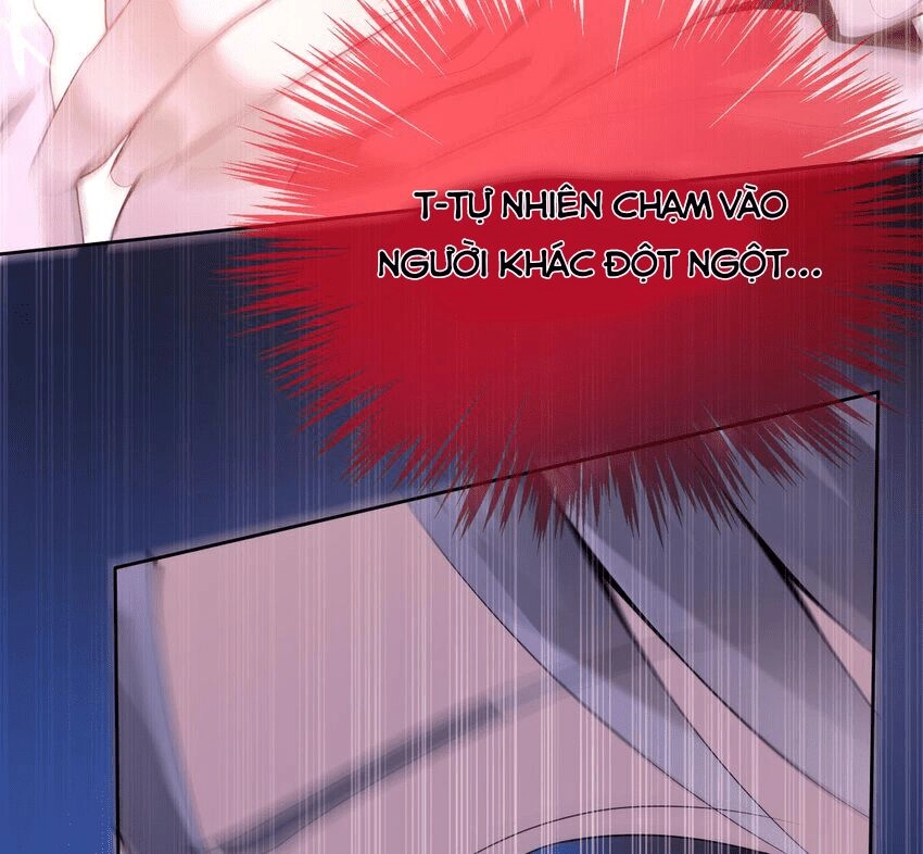 Các Cô Gái Tai Thú Đều Muốn Độc Chiếm Tôi Chapter 28 - 34