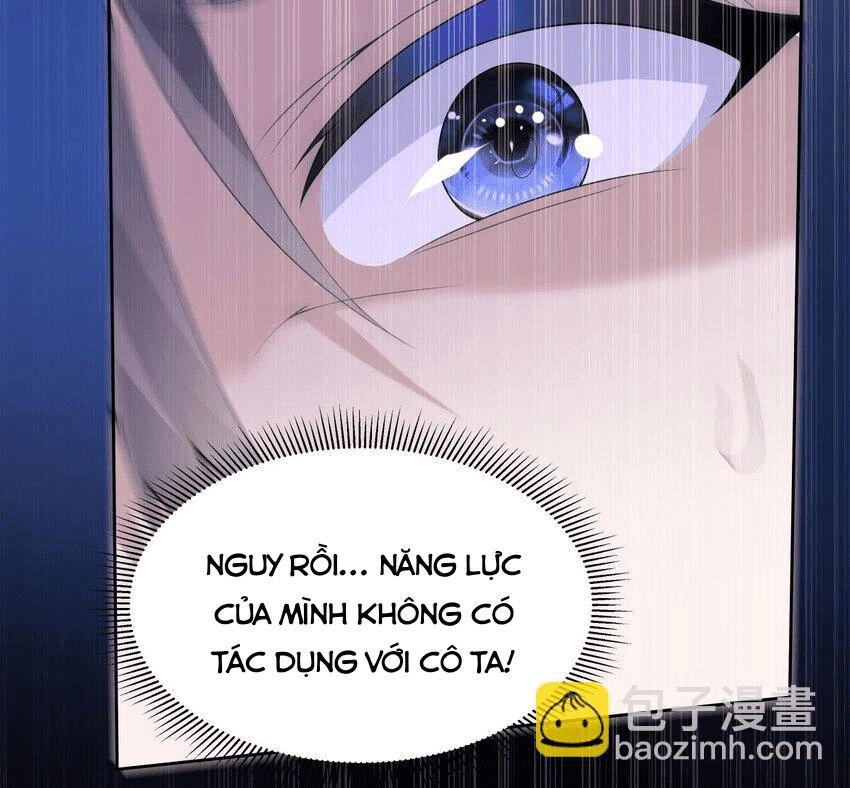 Các Cô Gái Tai Thú Đều Muốn Độc Chiếm Tôi Chapter 28 - 35