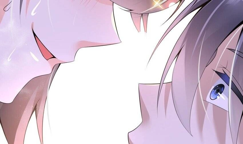 Các Cô Gái Tai Thú Đều Muốn Độc Chiếm Tôi Chapter 28 - 37