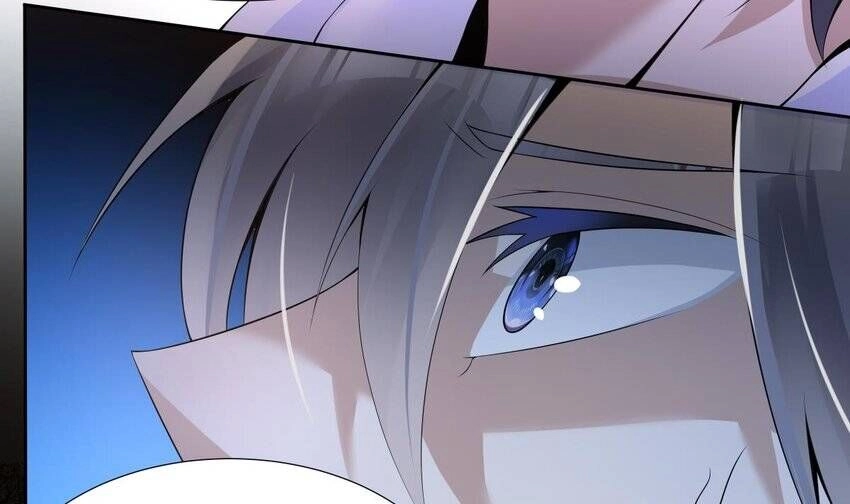 Các Cô Gái Tai Thú Đều Muốn Độc Chiếm Tôi Chapter 28 - 39