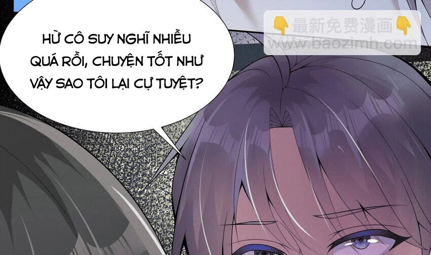 Các Cô Gái Tai Thú Đều Muốn Độc Chiếm Tôi Chapter 28 - 40