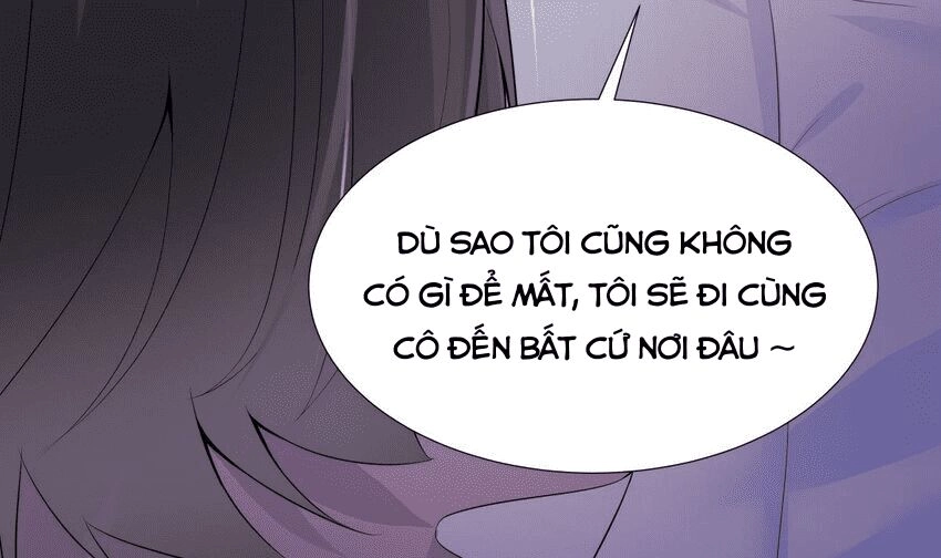 Các Cô Gái Tai Thú Đều Muốn Độc Chiếm Tôi Chapter 28 - 42