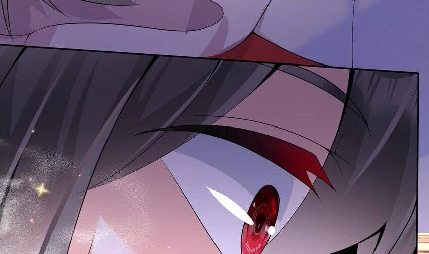 Các Cô Gái Tai Thú Đều Muốn Độc Chiếm Tôi Chapter 28 - 43