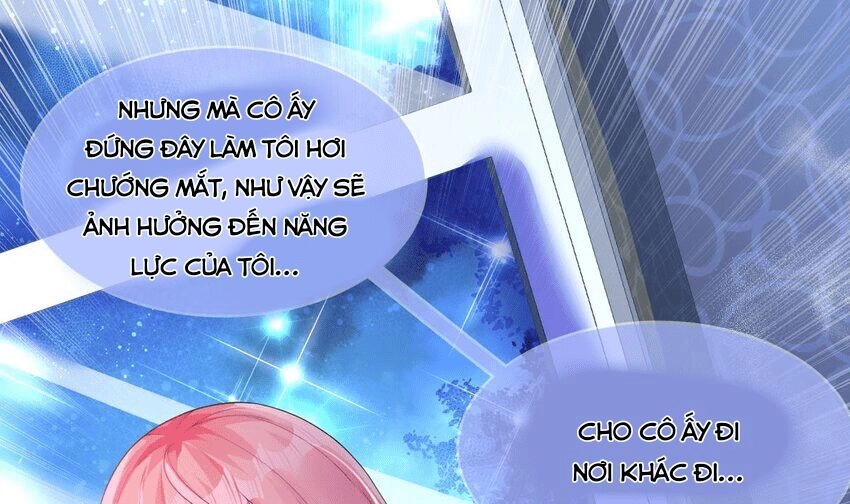 Các Cô Gái Tai Thú Đều Muốn Độc Chiếm Tôi Chapter 28 - 48