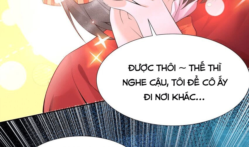 Các Cô Gái Tai Thú Đều Muốn Độc Chiếm Tôi Chapter 28 - 53