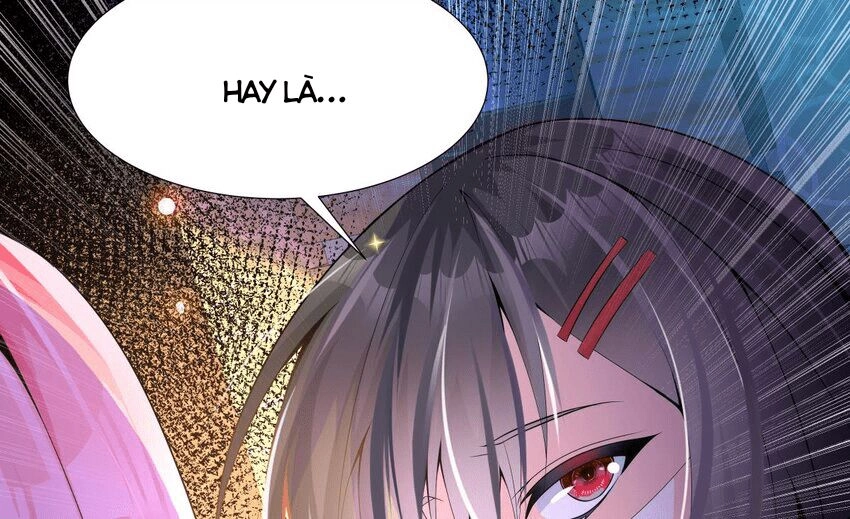 Các Cô Gái Tai Thú Đều Muốn Độc Chiếm Tôi Chapter 28 - 54