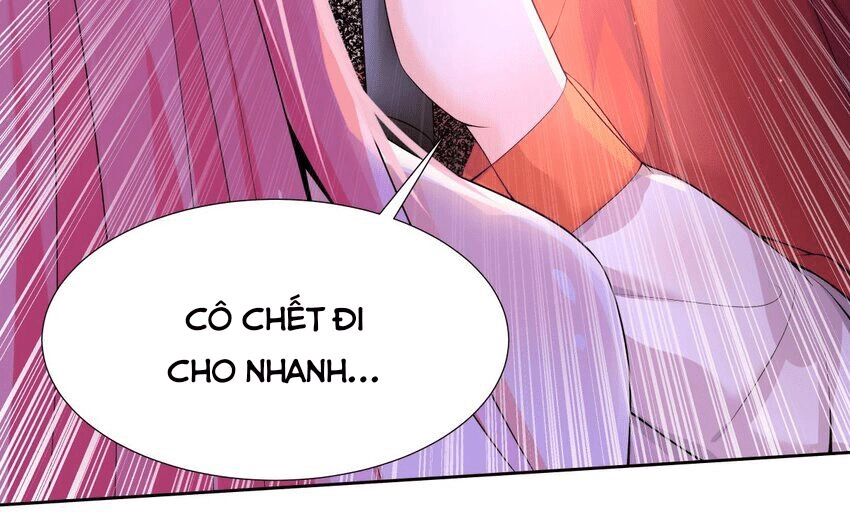 Các Cô Gái Tai Thú Đều Muốn Độc Chiếm Tôi Chapter 28 - 56