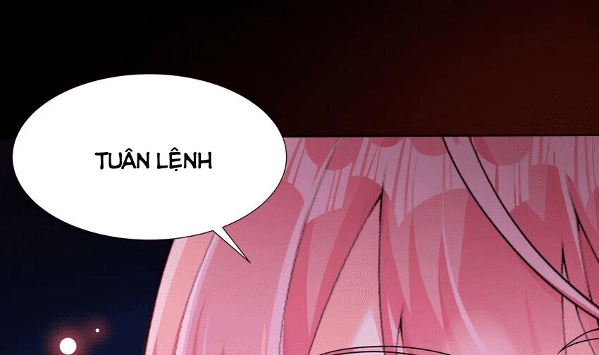 Các Cô Gái Tai Thú Đều Muốn Độc Chiếm Tôi Chapter 28 - 57