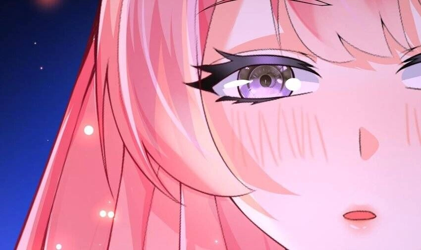 Các Cô Gái Tai Thú Đều Muốn Độc Chiếm Tôi Chapter 28 - 58