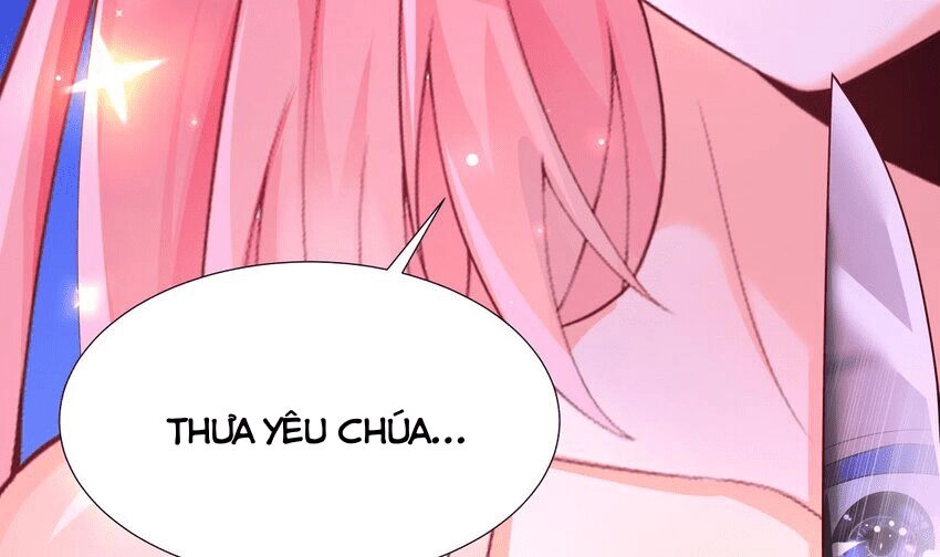 Các Cô Gái Tai Thú Đều Muốn Độc Chiếm Tôi Chapter 28 - 59