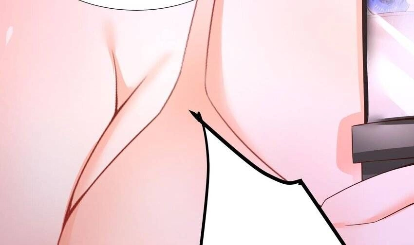 Các Cô Gái Tai Thú Đều Muốn Độc Chiếm Tôi Chapter 28 - 60