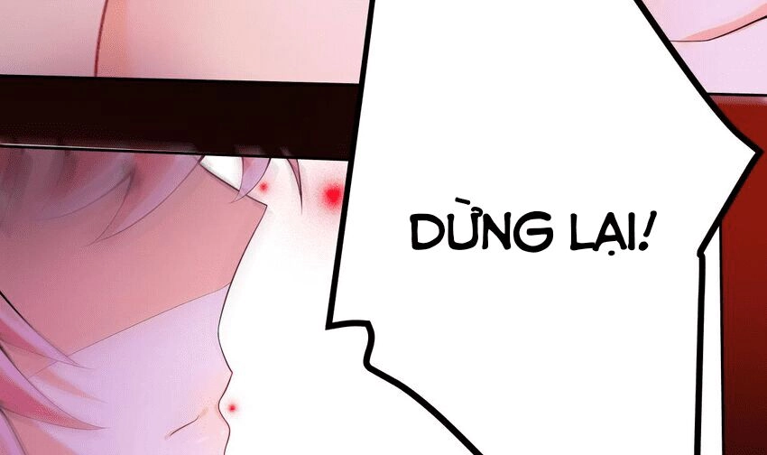 Các Cô Gái Tai Thú Đều Muốn Độc Chiếm Tôi Chapter 28 - 61