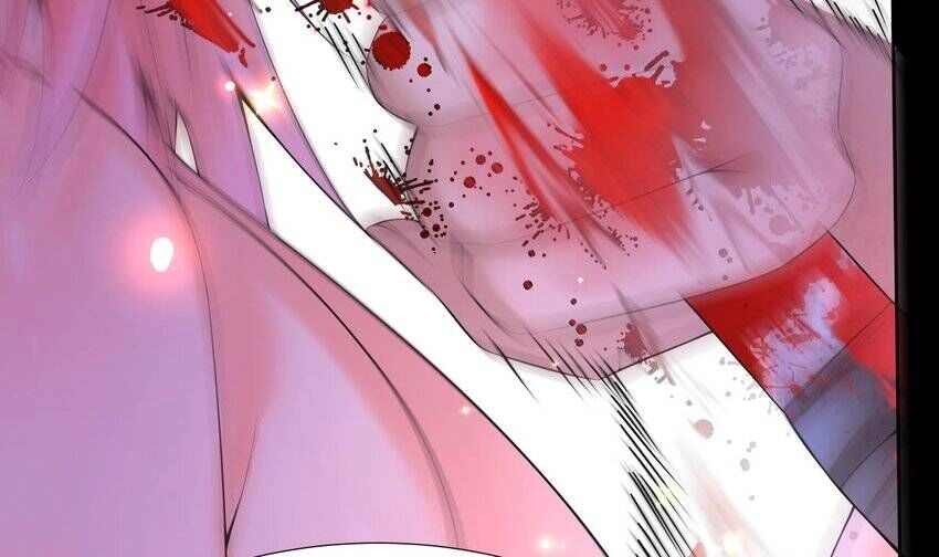 Các Cô Gái Tai Thú Đều Muốn Độc Chiếm Tôi Chapter 28 - 63