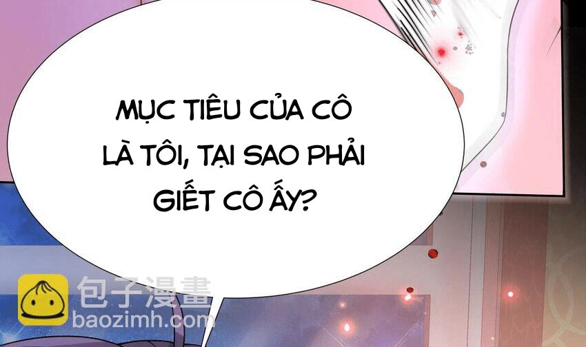 Các Cô Gái Tai Thú Đều Muốn Độc Chiếm Tôi Chapter 28 - 64