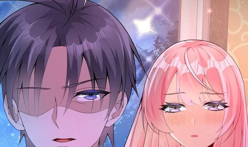 Các Cô Gái Tai Thú Đều Muốn Độc Chiếm Tôi Chapter 28 - 65