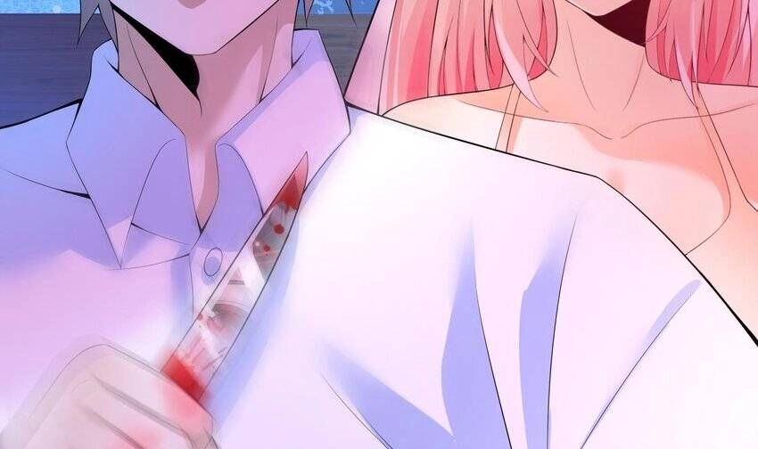 Các Cô Gái Tai Thú Đều Muốn Độc Chiếm Tôi Chapter 28 - 66