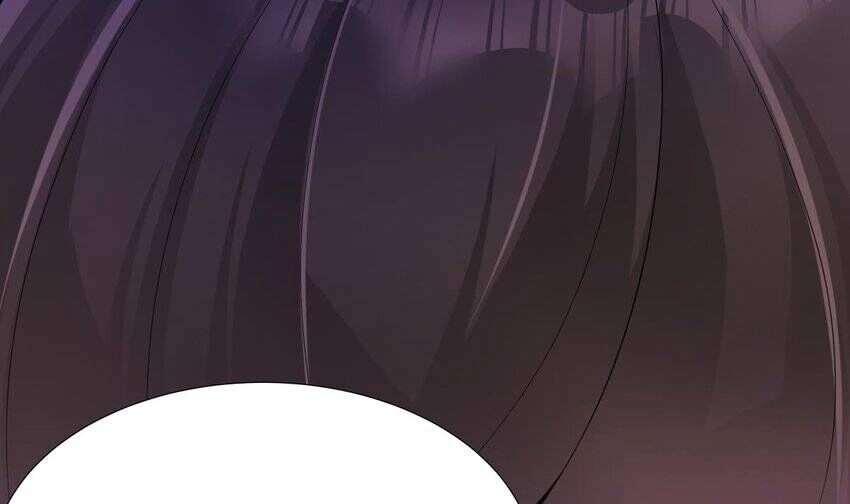 Các Cô Gái Tai Thú Đều Muốn Độc Chiếm Tôi Chapter 28 - 68