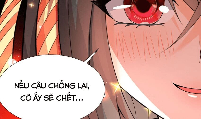 Các Cô Gái Tai Thú Đều Muốn Độc Chiếm Tôi Chapter 28 - 70