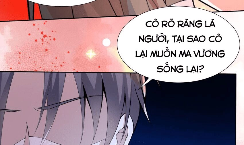 Các Cô Gái Tai Thú Đều Muốn Độc Chiếm Tôi Chapter 28 - 71