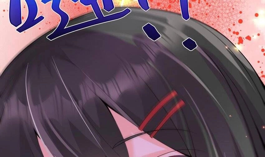 Các Cô Gái Tai Thú Đều Muốn Độc Chiếm Tôi Chapter 28 - 73