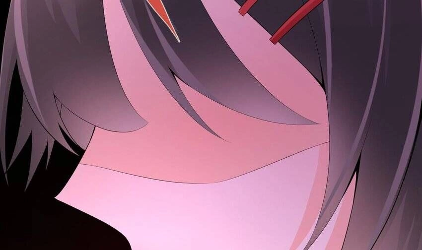 Các Cô Gái Tai Thú Đều Muốn Độc Chiếm Tôi Chapter 28 - 76