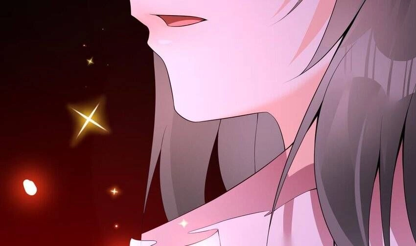 Các Cô Gái Tai Thú Đều Muốn Độc Chiếm Tôi Chapter 28 - 77