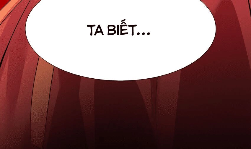 Các Cô Gái Tai Thú Đều Muốn Độc Chiếm Tôi Chapter 28 - 79