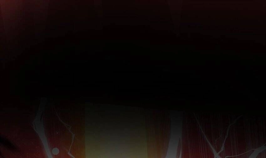 Các Cô Gái Tai Thú Đều Muốn Độc Chiếm Tôi Chapter 28 - 80