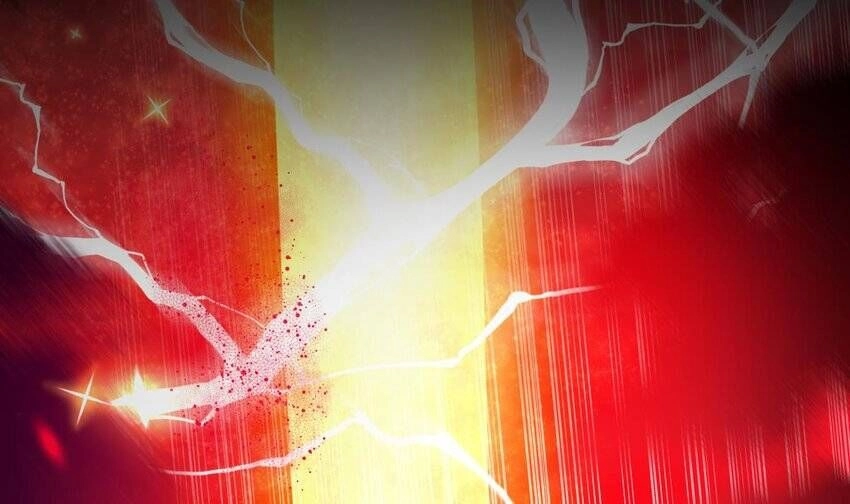 Các Cô Gái Tai Thú Đều Muốn Độc Chiếm Tôi Chapter 28 - 81