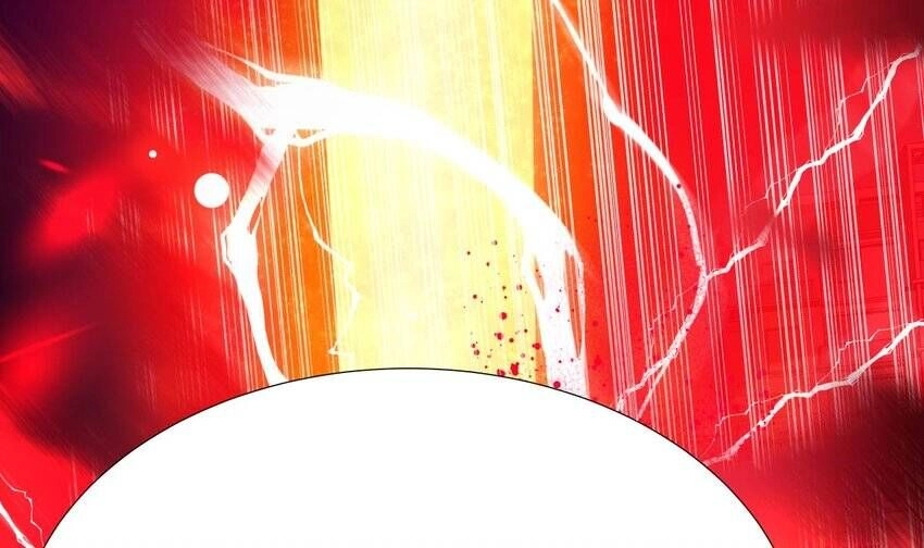 Các Cô Gái Tai Thú Đều Muốn Độc Chiếm Tôi Chapter 28 - 82