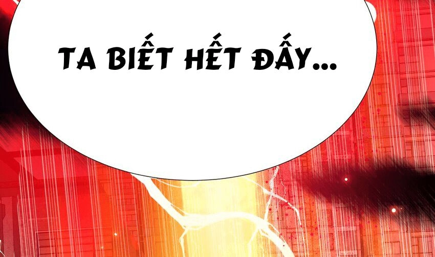 Các Cô Gái Tai Thú Đều Muốn Độc Chiếm Tôi Chapter 28 - 83