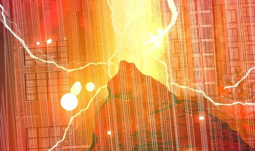 Các Cô Gái Tai Thú Đều Muốn Độc Chiếm Tôi Chapter 28 - 84