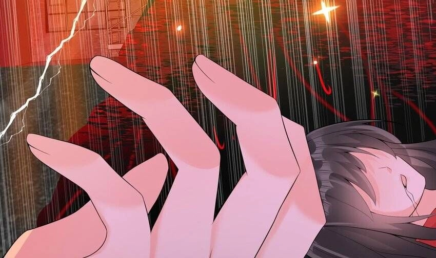 Các Cô Gái Tai Thú Đều Muốn Độc Chiếm Tôi Chapter 28 - 85