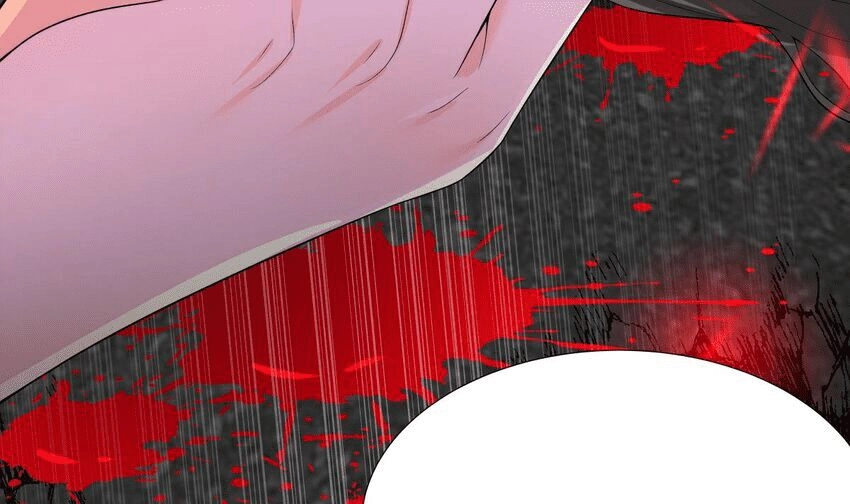 Các Cô Gái Tai Thú Đều Muốn Độc Chiếm Tôi Chapter 28 - 86