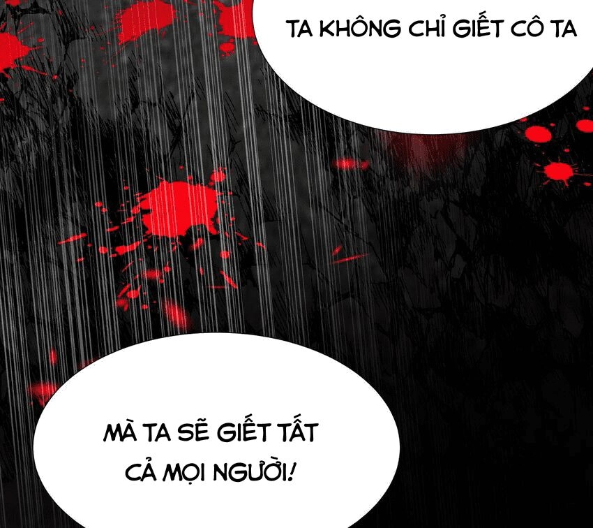 Các Cô Gái Tai Thú Đều Muốn Độc Chiếm Tôi Chapter 28 - 87