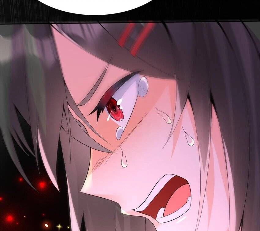 Các Cô Gái Tai Thú Đều Muốn Độc Chiếm Tôi Chapter 28 - 88