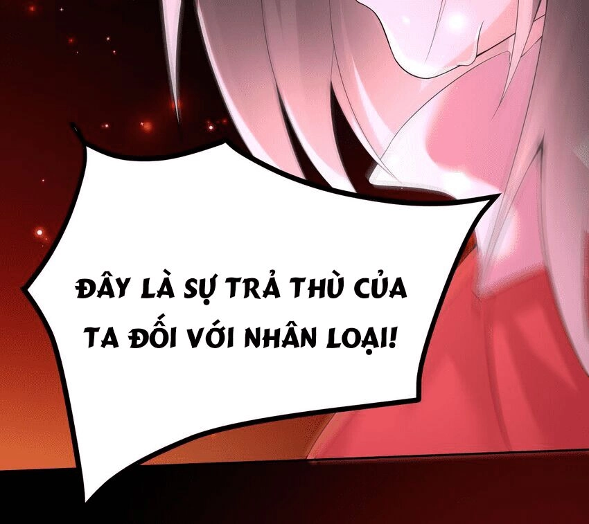 Các Cô Gái Tai Thú Đều Muốn Độc Chiếm Tôi Chapter 28 - 89