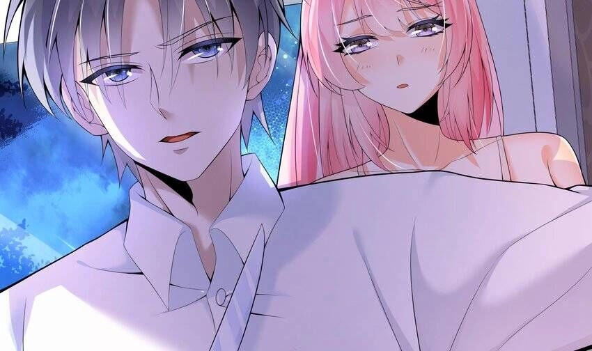 Các Cô Gái Tai Thú Đều Muốn Độc Chiếm Tôi Chapter 29 - 3