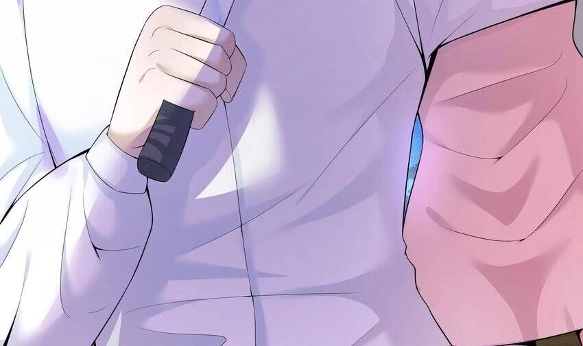 Các Cô Gái Tai Thú Đều Muốn Độc Chiếm Tôi Chapter 29 - 4