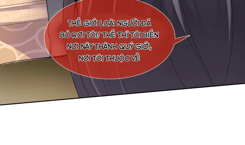 Các Cô Gái Tai Thú Đều Muốn Độc Chiếm Tôi Chapter 29 - 6