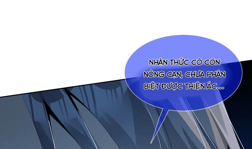 Các Cô Gái Tai Thú Đều Muốn Độc Chiếm Tôi Chapter 29 - 7