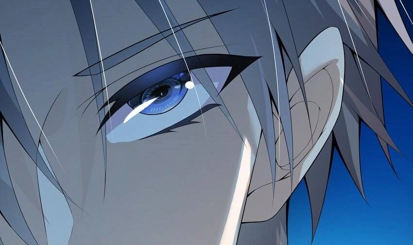 Các Cô Gái Tai Thú Đều Muốn Độc Chiếm Tôi Chapter 29 - 8