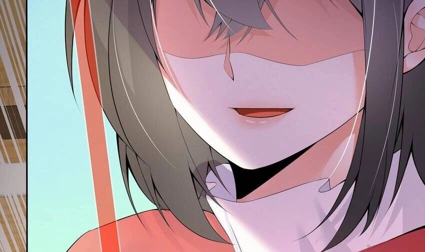 Các Cô Gái Tai Thú Đều Muốn Độc Chiếm Tôi Chapter 29 - 11