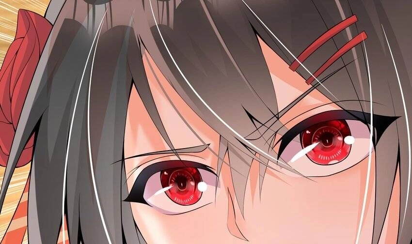 Các Cô Gái Tai Thú Đều Muốn Độc Chiếm Tôi Chapter 29 - 14