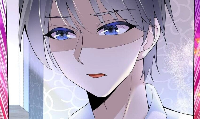 Các Cô Gái Tai Thú Đều Muốn Độc Chiếm Tôi Chapter 29 - 18