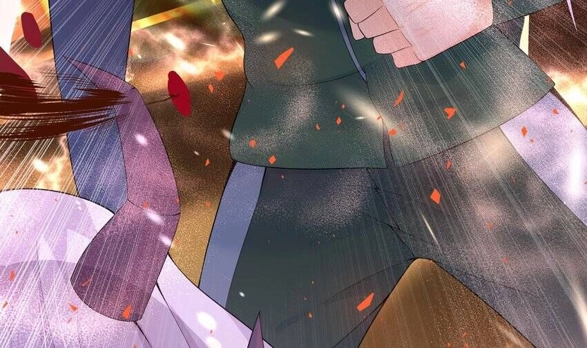 Các Cô Gái Tai Thú Đều Muốn Độc Chiếm Tôi Chapter 29 - 22