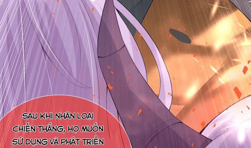 Các Cô Gái Tai Thú Đều Muốn Độc Chiếm Tôi Chapter 29 - 23