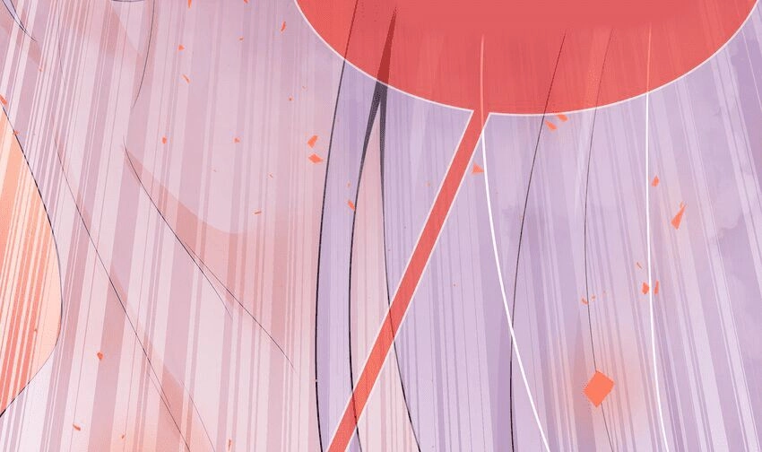 Các Cô Gái Tai Thú Đều Muốn Độc Chiếm Tôi Chapter 29 - 25