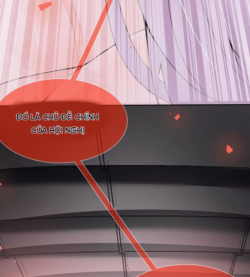 Các Cô Gái Tai Thú Đều Muốn Độc Chiếm Tôi Chapter 29 - 26